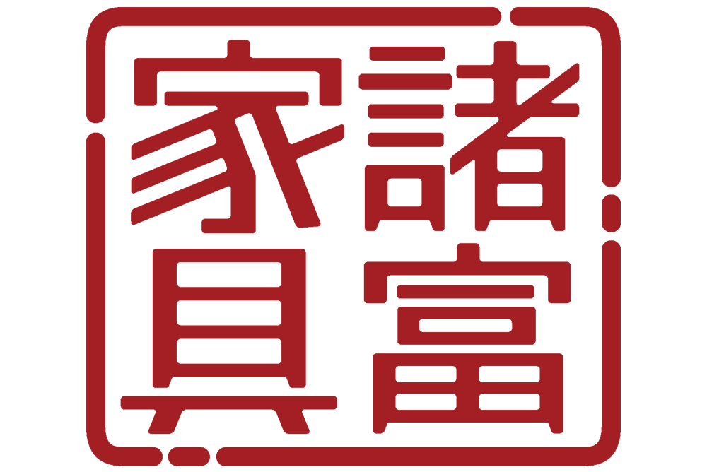 地域団体商標登録ロゴ