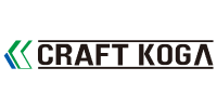 craftkoga-logo.png
