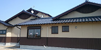 nodakensetu-img03.jpg
